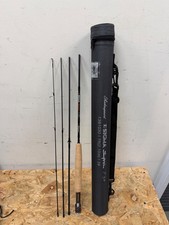 FLY TROUT FISHING TACKLE-