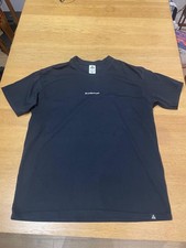 Nike ACG Black T-Shirt Size XL