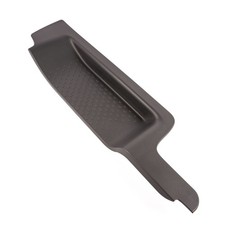 Renault Genuine Left Passenger