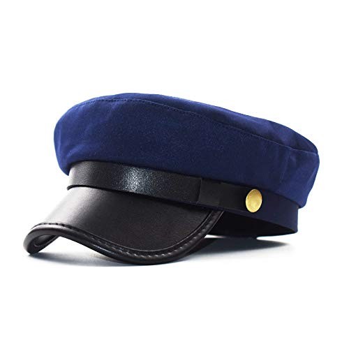 Chauffeur hat for men women - chauffeur,
