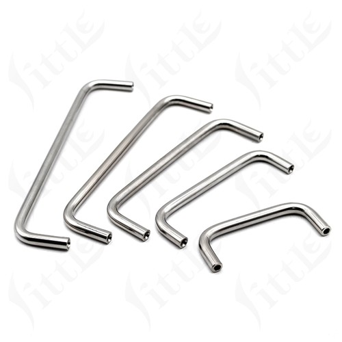 Chrome 201 304 stainless - 201,