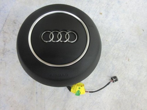 Audi i 4 6 - a4,