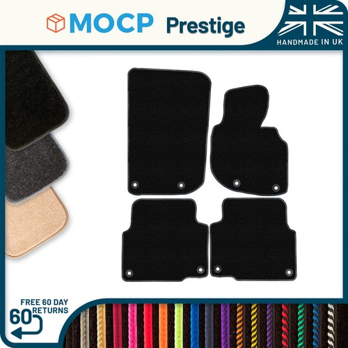 Prestige car mats - car, to