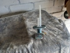 Lifan  Bashan  Urban dz  BTS