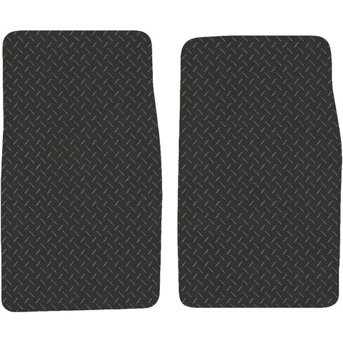 For midget 1500 1974 1980 - for, 1974-1980