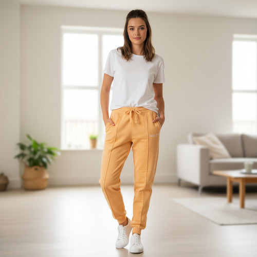 Jack wills womens - wills, peach