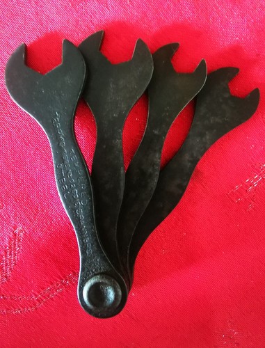 Set terry s - of, 4