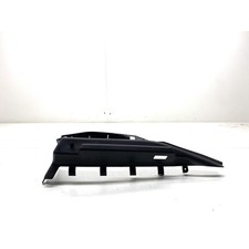 Vauxhall Insignia Parcel shelf