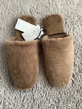 BNWT Ladies UK Size 5 (EUR38)