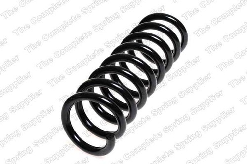 Lesjofors 4056859 suspension - lesjofors,