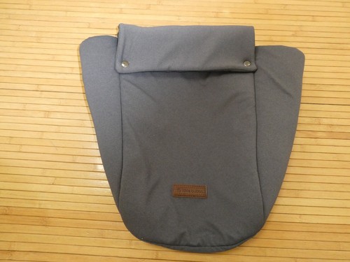 Ickle bubba stomp v4 - stomp,