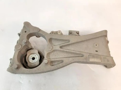 Maserati levante suv m161 - levante,