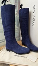 RRP £1100 Sergio Rossi