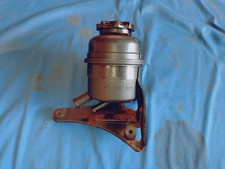 JAGUAR DAIMLER X300 POWER