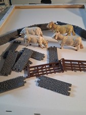 Vintage 1979 Britains