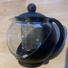 Café Ole Everyday Round Tea