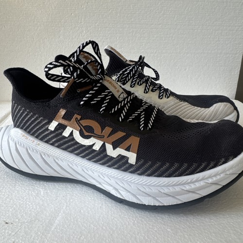 Hoka one - 3, womens