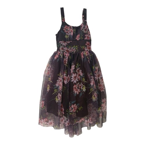 Zenzi girls floral - zenzi,