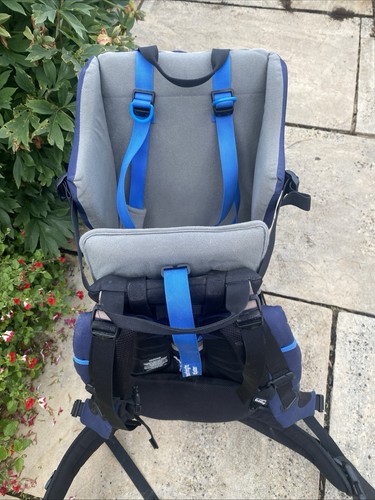 Bush baby premium - baby,