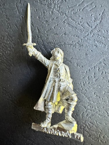 Warhammer lotr games - warhammer,