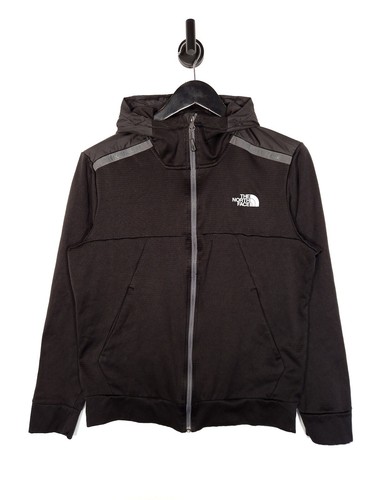 The north face - the,