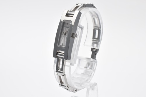 Near mint gucci 3900l - [near,