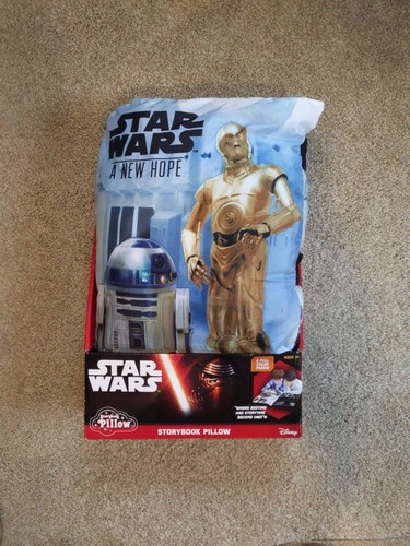 Star wars new hope - star,