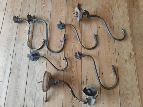 Bundle antique victorian wall - antique,