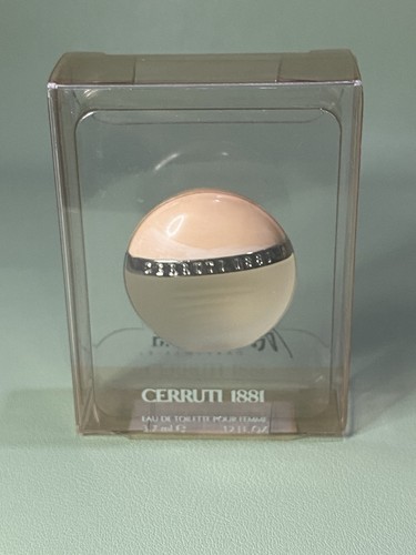 Rare collectible vintage - collectible,