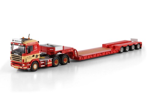 Wsi 5032 torben rafn - wsi,