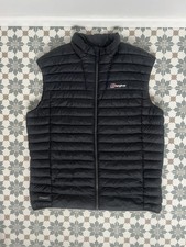 Berghaus Mens Vaskye Hydroloft