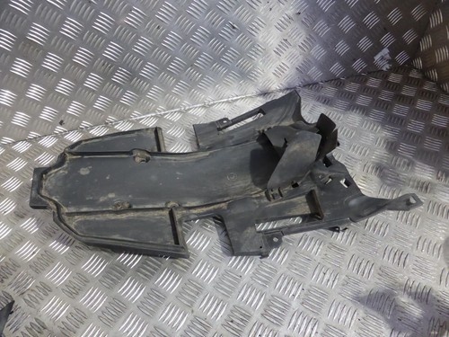 Honda sh125 sh125i - sh125,