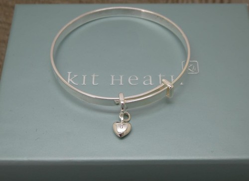 Gorgeous kit heath girls - kit,