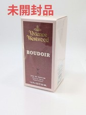 Vivienne Westwood Boudoir EDP