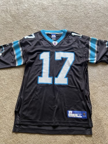 Carolina panthers vintage - carolina,