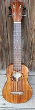 Leolani LK2SL UKULELE Solid