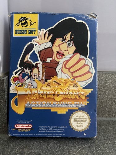 Jackie chan action kung fu - action,