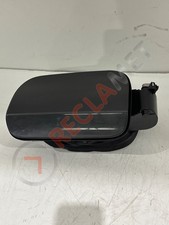 2018 BMW 530D M SPORT AUTO 4DR SL FUEL FLAP COVER