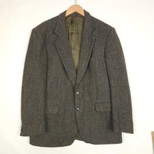 Magee Donegal Tweed Blazer