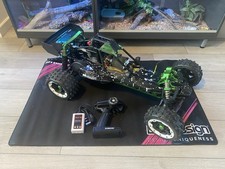 Rovan Baja As1 45cc 1/5 Scale