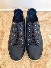 Men's Authentic Louis Vuitton