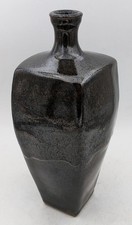 JOANNA WASON LEACH POTTERY