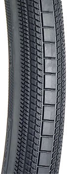 Tioga powerblock tire - -, x