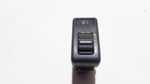 9162960 switch headlight - 9162960,
