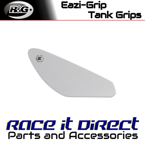 Eazi grip tank - grips, for