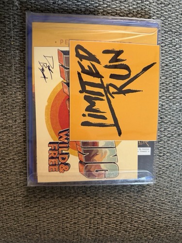 Firewatch sony playstation - sony,