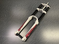 Rockshox Boxxer R2C2 26”