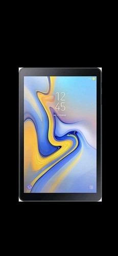 Samsung tablet tab - samsung, a