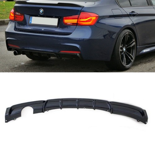 Black gloss sport - black,