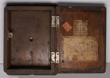 Antique 1900s Western Electric